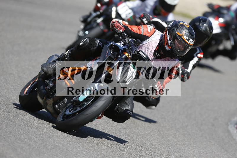 /17 17.05.2025 PROMAX ADR/Gruppe gruen/66